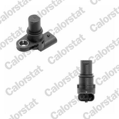 Vernet CS0266 Camshaft Shaft Konum Sensor Audi A3 A4 A6 Q5 Q7 Tt Cayenne Macan Golf Passat Touareg Tiguan Leon Octav — Timing