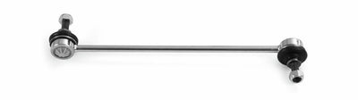 Bosch 0986141376 Sway Bar Link Front 06 > G.Punto-Corsa.D-500L 1.2i-1.4i Tjet-1.3Mjt- CDTi-1.7Cdti — Sway Bars & Links
