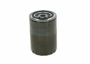 bosch-engine-oil-filter-01-07-ranger, oil-filter-specifications BOSCH Engine Oil Filter - Compatible with 01-07 Ranger 2.5 TD for Car Owners & Mechanics BOSCH Engine Oil Filter - 01-07 Ranger 2.5 TD bosch, engine-oil-filter, ranger-2.5-td, car-maintenance, mechanic-tools, automotive-parts, oil-filter-2001-2007, vehicle-accessories, auto-repair, ai-generated