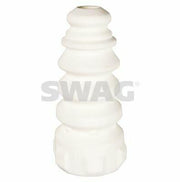 swag suspension bushings rear for golf vii octavia leon, swag 32923430 suspension bushings package SWAG Suspension Bushings for Rear Golf VII, Octavia, Leon - Set of 2 for Car Owners & Mechanics SWAG Suspension Bushings for Golf, Octavia, Leon suspension-bushings, swag, golf-vii-parts, octavia-parts, leon-parts, car-maintenance, mechanic-tools, auto-repair, vehicle-upgrade, ai-generated