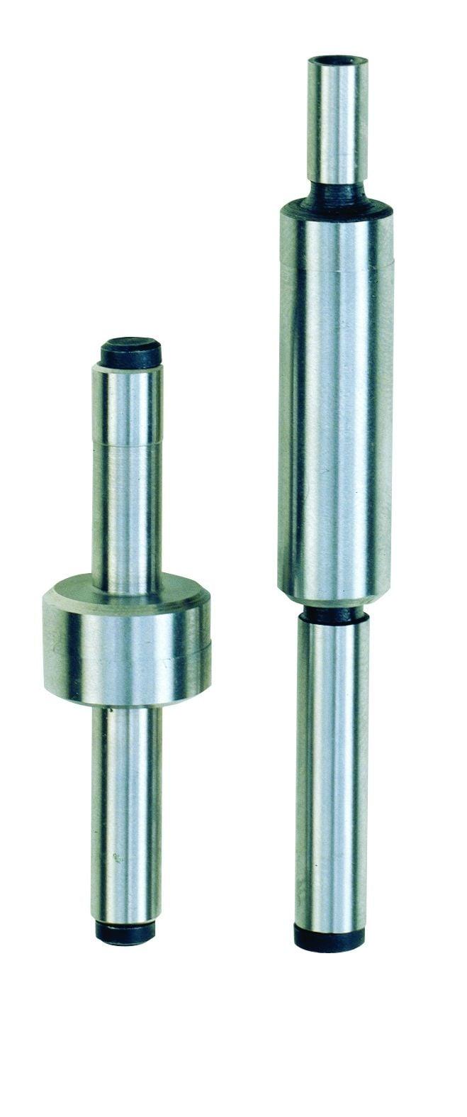 Proxxon 24434 Edge Finder Set