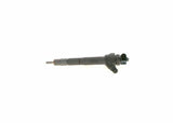 BOSCH Injector 0445110476 - Common Rail for Golf VII, A3 and 2 more models — Fuel Delivery