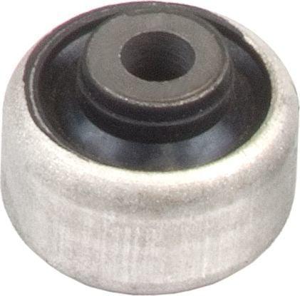 RAPRO 59899 - Swing Bushing for Pt.207-208-301-C3-Celysee — Bushings & Mounts
