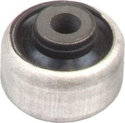 rapro 59899 swing bushing for cars, rapro swing bushing technical specifications RAPRO 59899 - Swing Bushing for Pt.207-208-301-C3-Celysee | OE Performance RAPRO 59899 - Swing Bushing for Car Mechanics | Silver rapro, car-parts, swing-bushing, oe-performance, car-enthusiasts, mechanics, auto-maintenance, vehicle-upgrades, silver-parts, ai-generated