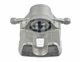 FEBI 181200 Brake Caliper Right Front for 2008-2019 Astra & Insignia — Brake Calipers