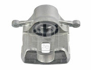 febi brake caliper front right, febi 181200 for astra insignia, quality brake caliper replacement FEBI 181200 Brake Caliper Right Front for 2008-2019 Astra & Insignia | High-Quality Replacement Part FEBI 181200 Brake Caliper Right Front Astra Insignia febi, brake-caliper, astra, insignia, car-parts, vehicle-maintenance, mechanics, car-owners, ai-generated, replacement-parts