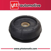 ytt amortisor top washer vectra a 1.8 2.0, durable amortisor washer for vectra a 1988 1995 YTT Amortisor Top Washer - Compatible with Vectra A 1.8/2.0 (1988-1995) | Durable Replacement Part YTT Amortisor Top Washer for Vectra A 1.8/2.0 ytt, amortisor-top-washer, vectra-a, car-parts, suspension, mechanics, car-owners, replacement-parts, automotive, ai-generated