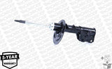 MONROE Shock Absorber Front Left for S40 V40 2000-2004 — Shocks & Struts