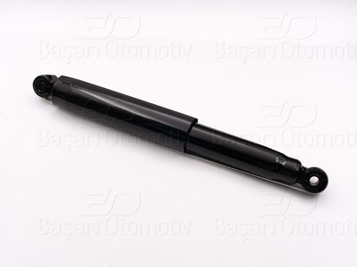 Wisco 2113780-00 Shock Absorber Rear Opel Sintra 96-99 — Shocks & Struts