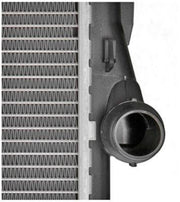 behr automatic transmission radiator for bmw e46, high-quality behr radiator for bmw e46 model BEHR Automatic Transmission Radiator for BMW E46 - Durable Cooling Solution for BMW Enthusiasts BEHR BMW E46 Automatic Transmission Radiator behr, bmw-e46, automatic-transmission-radiator, car-parts, automotive-cooling, bmw-enthusiasts, durable-radiator, car-owners, radiator-maintenance, ai-generated