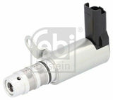 FEBI Kumanda Valfi - 185494 for Ford Vehicles — Valves & Actuators