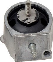 front-left-motor-mount-rapro-55149, motor-mount-installation, rapro-oe-performance-motor-mount RAPRO 55149 | Front Left Motor Mount for Concorde | OE Performance Quality RAPRO 55149 Front Left Motor Mount | OE Performance motor-mount, rapro-55149, car-parts, concorde, oe-performance, mechanics, car-owners, engine-mount, car-accessories, ai-generated