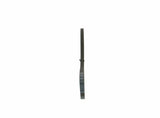 BOSCH Klima Belt 1987947895 - 4Pk850 for 95 Accent, Getz and 4 more models — Belts