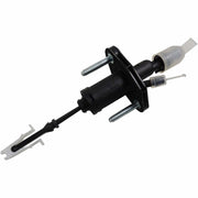 opel zafira c clutch master cylinder original part, clutch master cylinder for opel zafira c vehicle, installing opel zafira c clutch master cylinder Opel Zafira C Clutch Master Cylinder - Original Replacement Part for 2012 and Above | Fits Opel Zafira C Models Opel Zafira C Clutch Master Cylinder - Original Part opel, zafira-c, clutch-master-cylinder, original-part, car-repair, mechanics, auto-parts, vehicle-maintenance, 2012-and-above, ai-generated