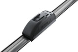 BOSCH 3397014210 - Wiper Blade Tk 65 + 36Cm — Wipers