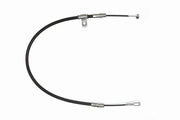 front parking brake cable for Jeep Grand Cherokee, CAVO 2202617 parking brake cable, replacement brake cable Jeep Grand Cherokee 2000-2012 CAVO Jeep Grand Cherokee Parking Brake Cable - High Quality Durable Replacement | Ideal for Jeep Grand Cherokee Owners CAVO Jeep Grand Cherokee Parking Brake Cable cavo, jeep-grand-cherokee, parking-brake-cable, replacement-parts, car-owners, vehicle-upgrade, automotive-accessories, brake-system, quality-parts, ai-generated