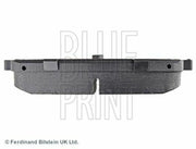 blueprint brake pads for volvo xc40, blueprint adf124232 brake pads set BLUEPRINT ADF124232 - Brake Pads Set for Volvo XC40 | Premium Quality BLUEPRINT ADF124232 Brake Pads for Volvo XC40 brake-pads, blueprint, volvo-xc40, auto-parts, car-accessories, mechanics, car-owners, brake-repair, brake-system, ai-generated