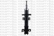 kraftvoll front shock absorber fiat stilo bravo ii, front shock absorber specifications KRAFTVOLL Front Shock Absorber - Fit for Fiat Stilo 2001-2007 & Bravo II 2007<14 | Durable Performance KRAFTVOLL Front Shock Absorber for Fiat Stilo Bravo II front-shock-absorber, fiat-stilo, bravo-ii, kraftvoll, automotive-parts, suspension-components, car-maintenance, mechanics-tools, vehicle-upgrade, ai-generated