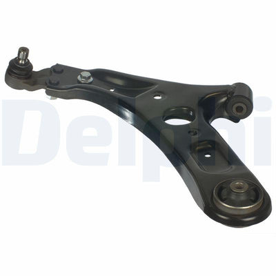 Delphi TC2856 Lower Control Arm with Ball Joint Left Complete Hyundai i30 2012> /Kia Ceed 2012> — Control Arms & Ball Joints