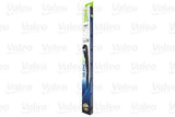 VALEO 577957 Wiper Blade Set - 24 & 20 Inch for Right-Hand Drive Vehicles — Wipers