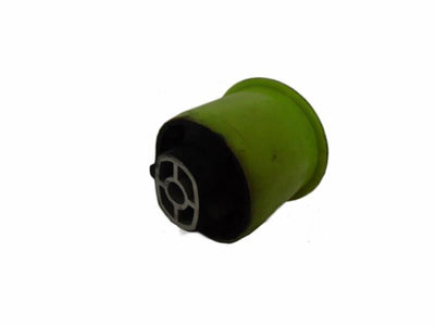 KAUTEK CI-BS017 Subframe Bushing Rear Left-Right Citroen C3 II 1.2 VTI 2009-2016 — Bushings & Mounts