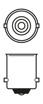 bosch 12v 21w ba15s light bulbs pack, high quality bosch vehicle light bulbs, 12v 21w ba15s pure light bulbs BOSCH 12V 21W Ba15s Pure Light Bulbs - Pack of 10 for Vehicle Owners BOSCH 12V 21W Ba15s Light Bulbs - Pack of 10 bosch, vehicle-light-bulbs, 12v-light-bulbs, ba15s-bulbs, energy-efficient-lighting, automotive-accessories, light-bulbs-for-vehicles, replacement-light-bulbs, pure-light-bulbs, ai-generated