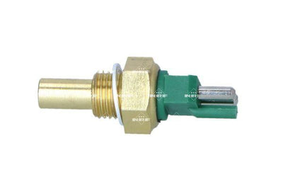 NRF 727070 Coolant Temperature Sender W124 / W202
