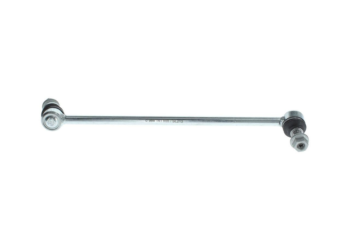 Bosch 0986141555 Sway Bar Link Front Left 17 > Crafter — Sway Bars & Links