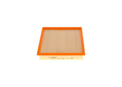 Bosch 1987429194 Air Filter Chrysler Grand Voyager RT/RG Sebring 2.0-3.8 — Air & Cabin Filters