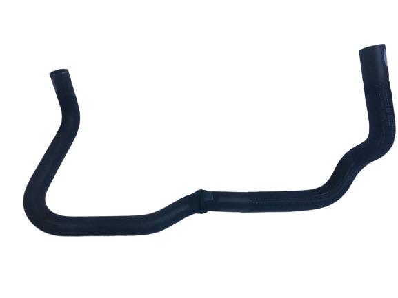 Peugeot Partner 1.6 HDi Coolant Hose - Original Part for Vehicle Cooling — Hoses & Tanks