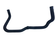 peugeot-partner-1-6-hdi-coolant-hose-image-1 Peugeot Partner 1.6 HDi Coolant Hose - Original Part for Vehicle Cooling | For Car Owners & Mechanics Peugeot Partner 1.6 HDi Coolant Hose peugeot, partner, hdi, coolant-hose, car-maintenance, mechanic-tools, original-parts, car-owners, auto-repair, ai-generated