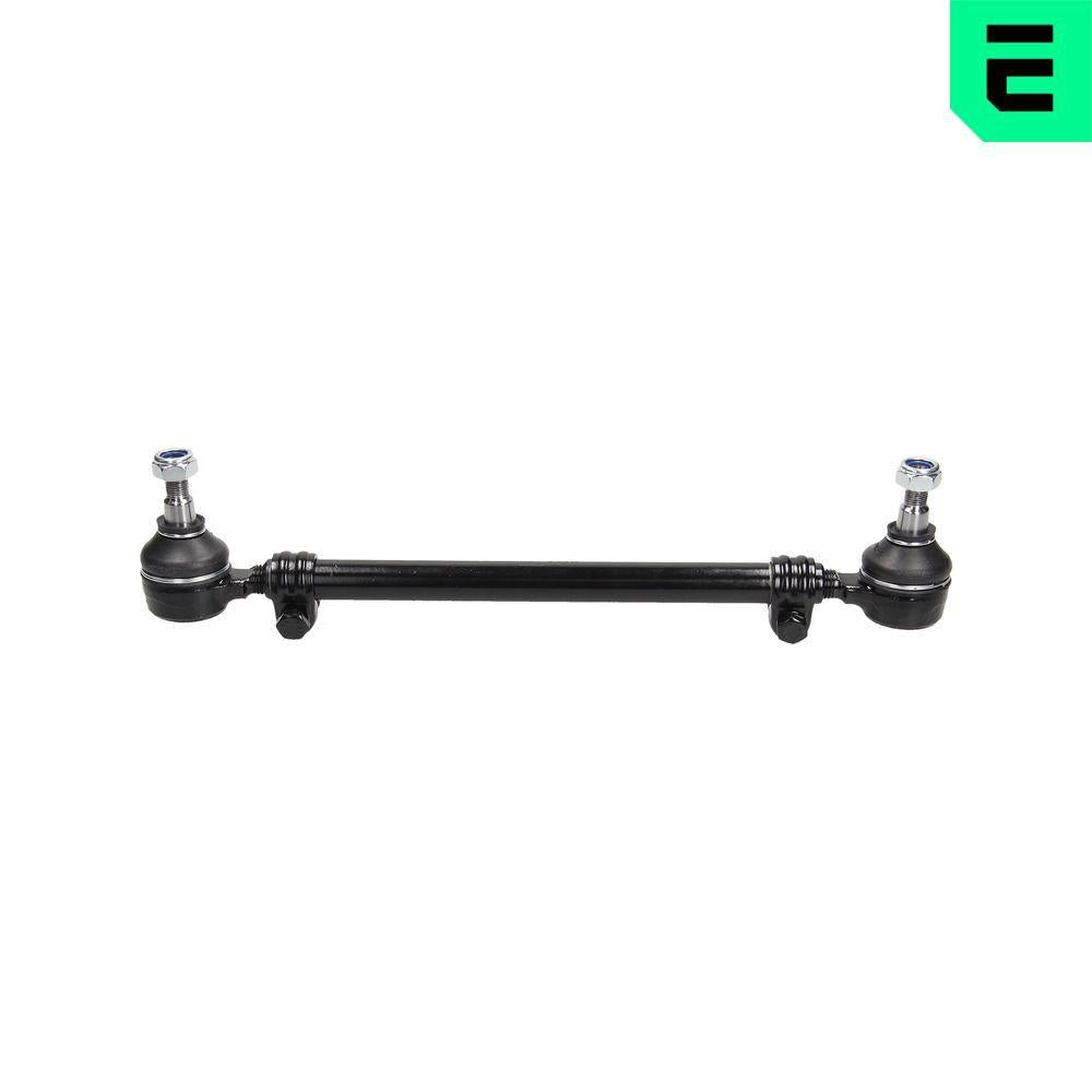 Optimal G4-023 Yan Tie Rod Mercedes W114 W115 — Tie Rods & Linkage