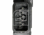 febi bilstein range rover sport front left door lock, electric door lock for range rover sport, febi bilstein 178560 technical specifications FEBI BILSTEIN 178560 - Front Left Door Lock for Range Rover Sport | Electric Locking System FEBI BILSTEIN Door Lock for Range Rover Sport febi-bilstein, range-rover-sport, door-lock, electric-locking-system, front-left-door-lock, vehicle-parts, mechanics-tools, auto-security, car-accessories, ai-generated