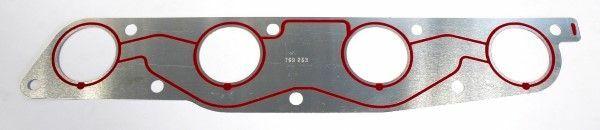 ELRING Gasket Manifold 102 Emme — Gaskets & Seals