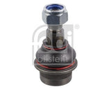 FEBI 280296 Ball Joint for LT 28 (2D), LT 35 (2D), LT 46 (2D) Sprinter 95-06 — Control Arms & Ball Joints