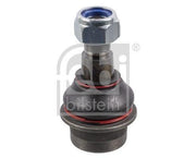 febi 280296 rotile for sprinter 95-06, technical specifications of febi 280296 rotile, febi 280296 rotile automotive replacement part FEBI 280296 Rotil for LT 28 (2D), LT 35 (2D), LT 46 (2D) Sprinter 95-06 | Durable Automotive Replacement Parts FEBI 280296 - Rotil for Sprinter 95-06 | Vehicle Parts febi-280296, sprinter-parts, automotive-replacement, vehicle-accessories, vehicle-maintenance, mechanics-tools, suspension-parts, durable-components, febi-parts, ai-generated