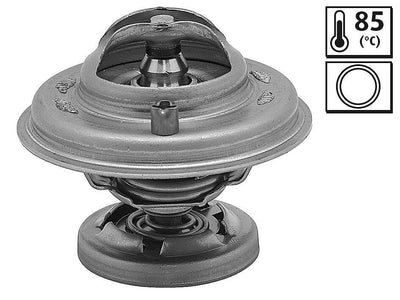 Valeo 819970 Thermostat 85 C (Mercedes 601 / 602 / 603 / 605 / 606) — Water Pump & Thermostat