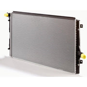 behr-mahle-skoda-rapid-1-6-tdi-radiator, skoda-rapid-radiator-2015-plus-model Behr - Mahle Skoda Rapid 2015+ 1.6 TDI Radiator - OEM Quality for Car Owners and Mechanics | Compatible with Skoda Rapid Skoda Rapid 1.6 TDI Radiator - Behr Mahle Quality Part radiator, behr-mahle, skoda-rapid, car-parts, 1-6-tdi-radiator, automotive-repair, car-owners, mechanics, ai-generated, engine-cooling