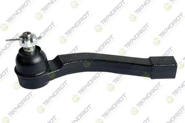 teknorot-sy-122-steering-rack-end, ssangyong-actyon-rexton-steering-part TEKNOROT SY-122 | Steering Rack End for Ssangyong Actyon Rexton 2006-2012 - Quality Steel Construction for Car Owners & Mechanics | 57 mm Width TEKNOROT SY-122 | Steering Rack End for Ssangyong teknorot, steering-rack-end, ssangyong-actyon, ssangyong-rexton, car-parts, mechanics, vehicle-repair, auto-accessories, steering-components, ai-generated