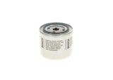 Bosch 0451103219 Oil Filter Compatible with Fiat Punto, Fiat Elantra and 1 more — Oil Filters