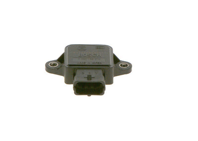 Bosch 0280122014 Gas Potansıyometre Corsa.B 1.2 16V *X12xe*