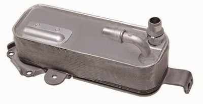 MGA 63247 Oil Cooler Transmission Complete (BMW F 20 / 22 / 30 / 32 N-13 / 20) — Oil System