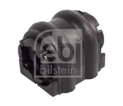 Febi Bilstein 170842 Sway Bar Bushing Rear i30 / Ceed 12- Ym — Bushings & Mounts