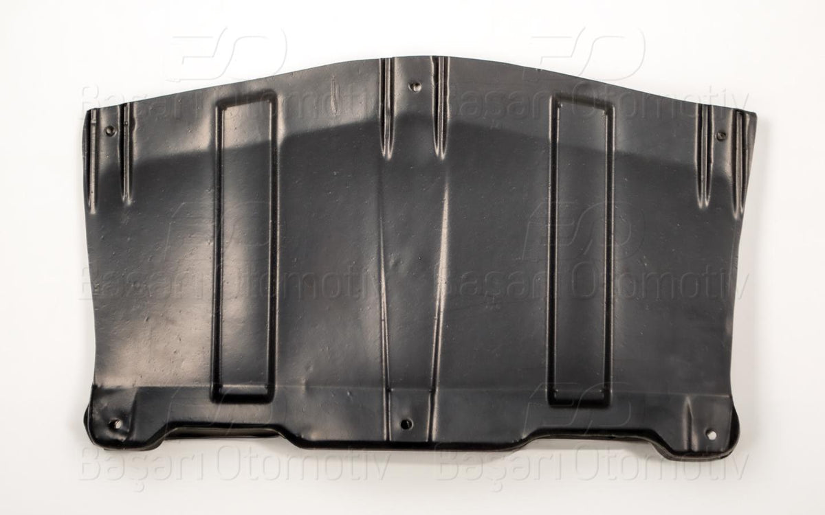 Wisco 2233486-00 Oil Pan Housing Plastic Opel Astra H Hb Sd 04-07 — Oil System