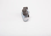 bosch crank speed sensor 0986280414, automotive parts for expert scudo jumpy BOSCH Crank Speed Sensor 0986280414 for Expert, Scudo, Jumpy 1.9-2.0 HDi | Ideal for Automotive Technicians and Car Repair Enthusiasts BOSCH Crank Speed Sensor - Precision Automotive Parts bosch, crank-speed-sensor, automotive-repair, vehicle-performance, engine-control, car-parts, car-repair-enthusiasts, automotive-technicians, quality-parts, ai-generated