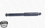 MONROE R2642 Rear Shock Absorber — Shocks & Struts