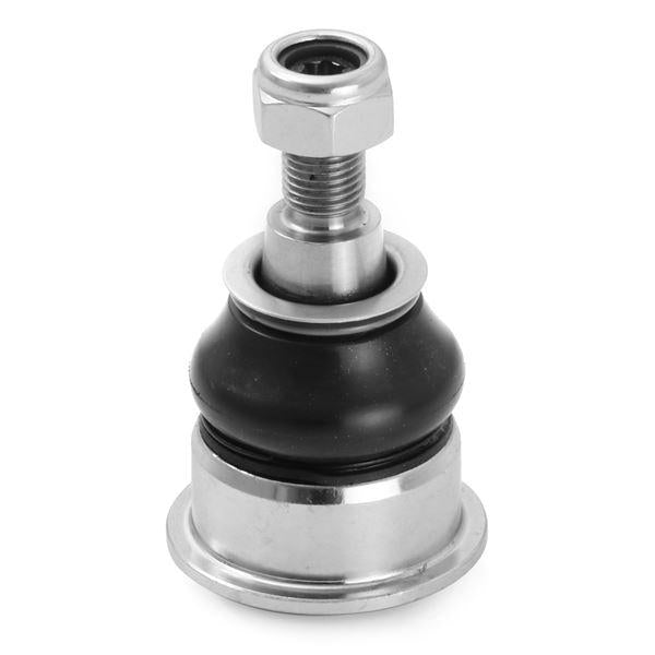 FROW ALTTAKIM 8251201004 Ball Joint (Lower Left & Right) R56 R57 R55 06 08 — Control Arms & Ball Joints