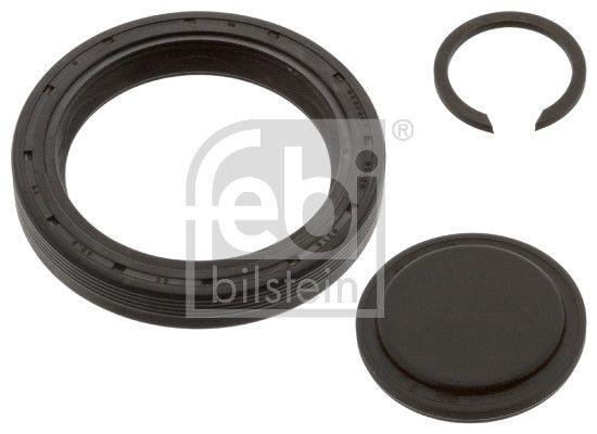 Febi Bilstein 02065 Transmission Plug VW Golf IV Bora Passat Aut. (Tm.Tk.)
