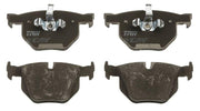 trw gdb1560 brake pads for bmw x5 rear, trw brake pads specifications, trw brake pads installed on bmw x5 TRW GDB1560 Brake Pads - Rear for BMW X5 (2006-2018) | Perfect Fit for Car Owners and Mechanics TRW GDB1560 Brake Pads - Rear for BMW X5 | High Quality brake-pads, trw, bmw-x5, rear-brake-pads, car-parts, mechanics, car-enthusiasts, high-quality-brakes, automotive, ai-generated