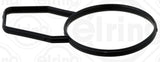 ELRING Thermostat Gasket - Compatible With M52 / M54 E38 / E39 / E46 / E53 / E60 — Water Pump & Thermostat